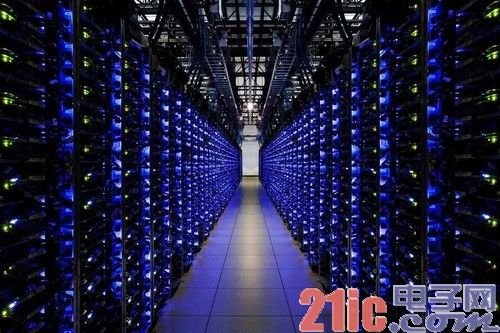 华为中兴的危与机：核心设备受阻 终端、研发突围