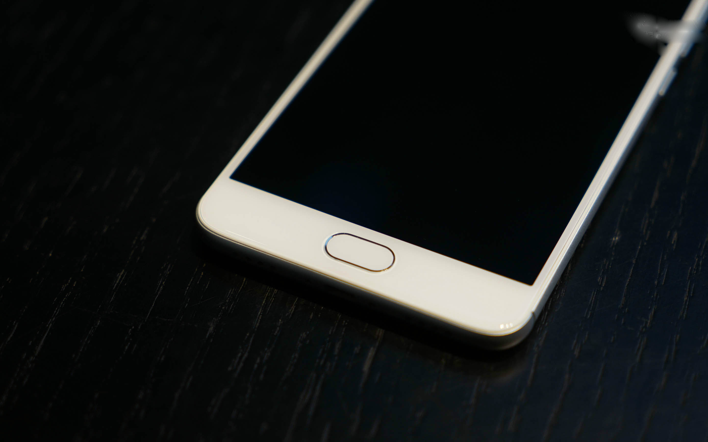 魅蓝Note3评测：Pro 5的千元版本？ 红米Note3/360 f4准备好了吗？