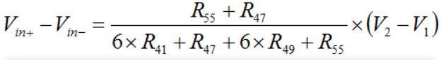 1646873440271029.png