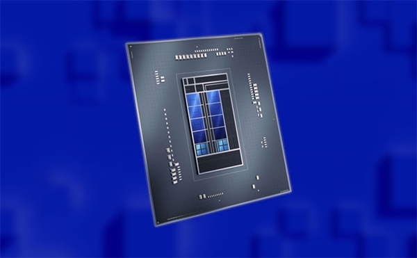 主板厂商确认 B660/H610主板出厂默认禁用AVX512指令集