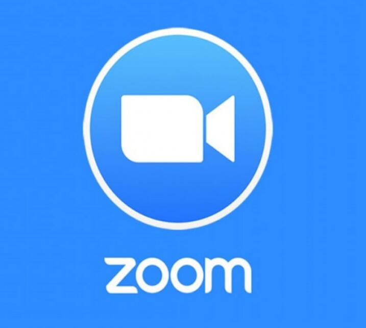 苹果为 Zoom 提供特殊待遇：可在 iPad 分屏时使用摄像头