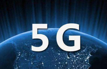 华为获30国5G合同是怎么回事？华为获30国5G合同具体什么情况？