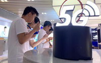 三大运营商都亲自辟谣：5G无需换卡！