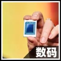 CES2022丨以笔记本电脑为战场，三大芯片巨头的激战已开幕