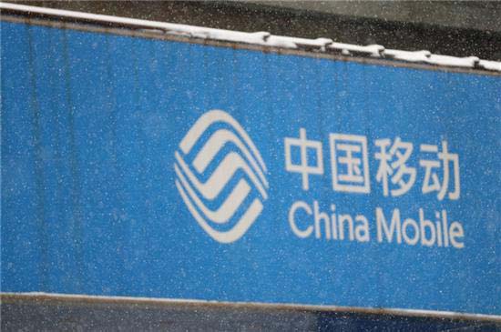电信联通推进5G共建共享 双方的行动颇为迅速
