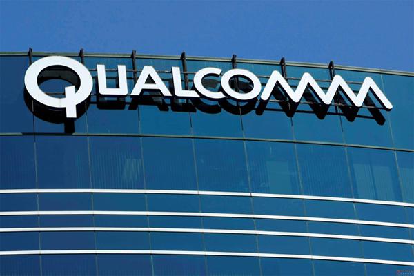 传高通新一代PC处理器Hamoa明年Q3量产，将与苹果M2一较高下