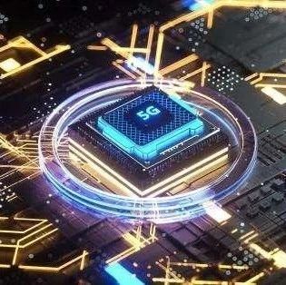 台积电6nm变5G战场，高通联发科打擂台