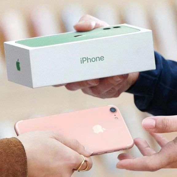 苹果四款5G iPhone量产将面临1到2个月的延迟