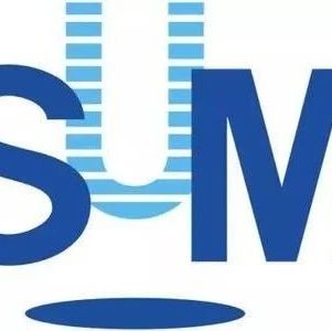 全球第二大硅晶圆厂商官宣涨价 12英寸内存供需严重吃紧