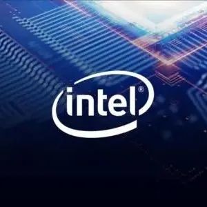 壕！Intel：明年继续涨工资