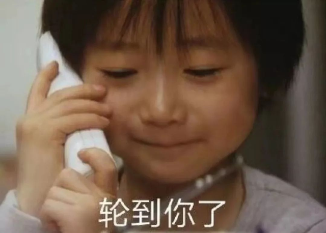 小米Civi 1S发布！但从女性手机角度看，我不建议买