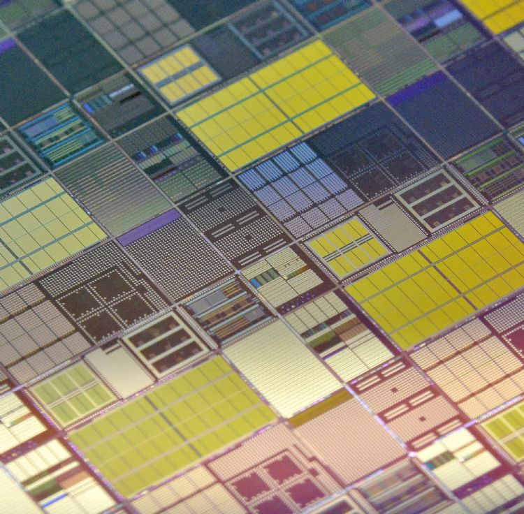 ASC 100：2021年为亚洲半导体产业黄金时代