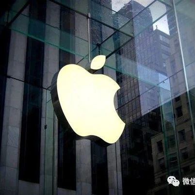 iPhone 12或大幅减配 耳机和充电器都要单独买了