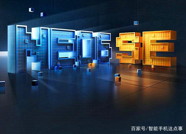 vivo新机突然官宣！iQOO Neo5 SE：降价让路！