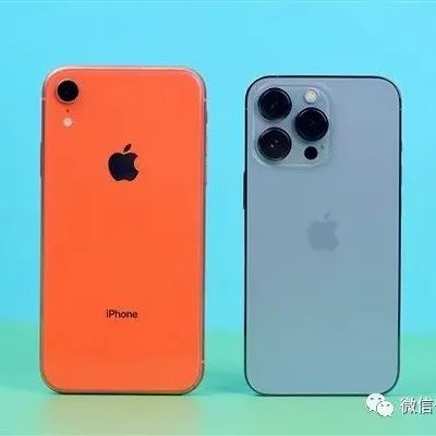 苹果自研基带终将弃用骁龙