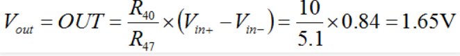 1646873462710689.png