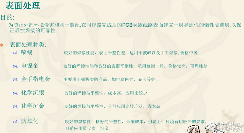双层PCB板制作过程与双层PCB板制作工艺(干货分享)