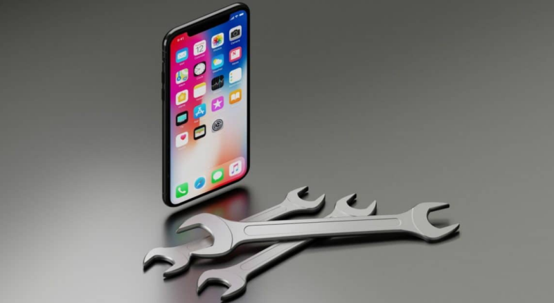 iOS14.4RC版发布,更不更新最好想清楚! iOS14.4RC版发布,更不更新最好想清楚!