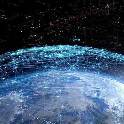 揭秘卫星互联网！6G关键技术，国内行业雏形初现