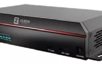 你知道中航软件的ZH-C920，ZH-A300-4G，ZH-EBOX-200吗？