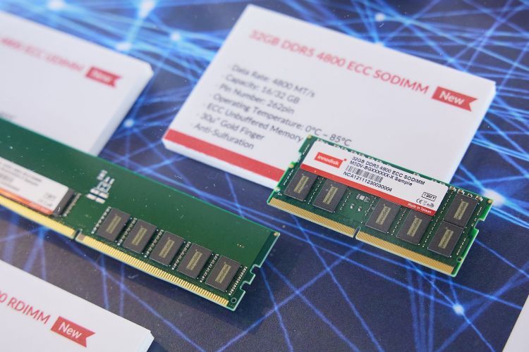 每日椽真：ESG当道下何种PC是主流？| 上海解封有助产能恢复？