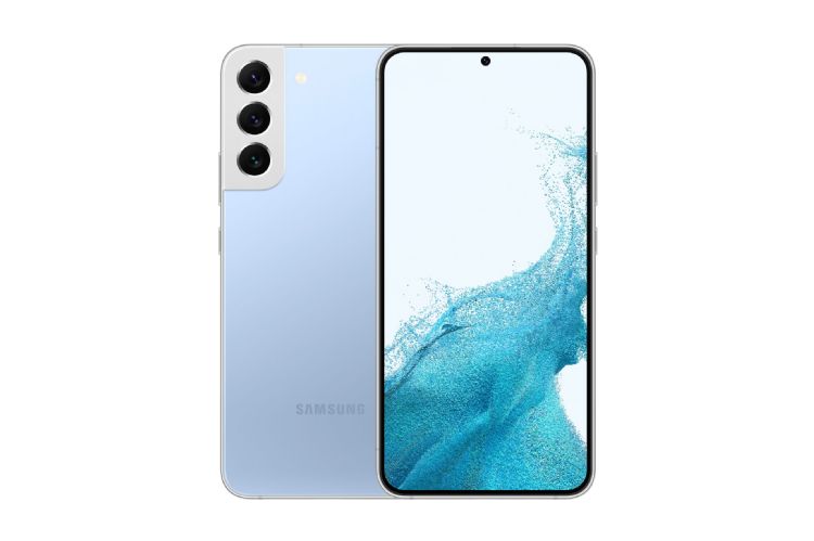 S22效能降成iPhone XR？ 三星防发热机制引热议