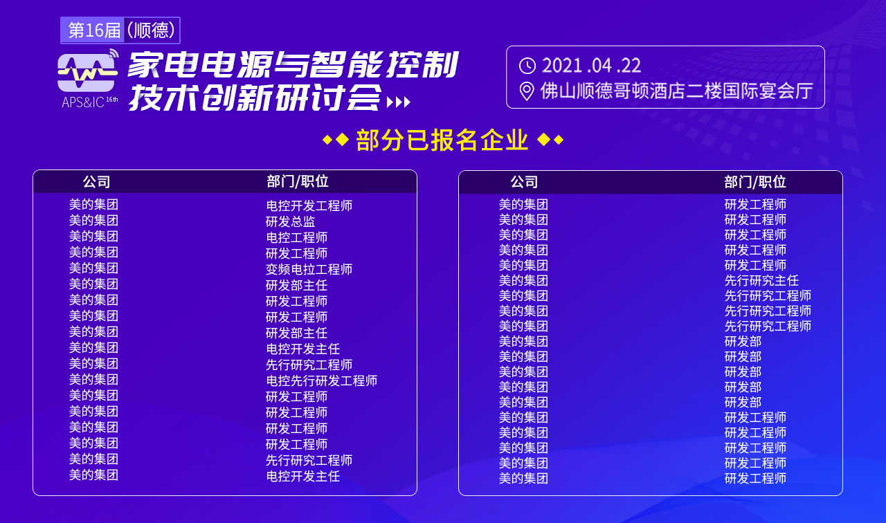 竞争规范！洗衣机智能化技术标准6月实施