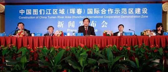 AI摄像头行业前景广阔，珲春大力支持光学产业落户