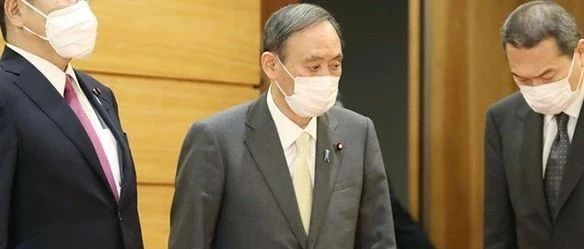 开战！日本，升级半导体为“战略”物资！