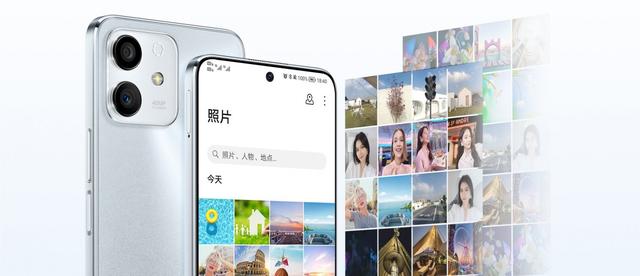 荣耀Play6T Pro正式发布，1199元起，相比荣耀Play4 Pro便宜1700元