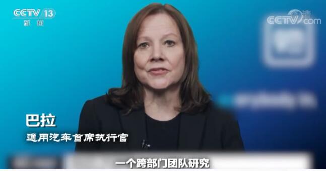 “蝴蝶效应”不断蔓延 世界正在闹“芯”荒