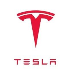 特斯拉钢材供应商将在明年秋季前开始运营其钢铁厂
