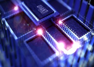 Intel：苹果芯片的Mac，才是最好的Mac