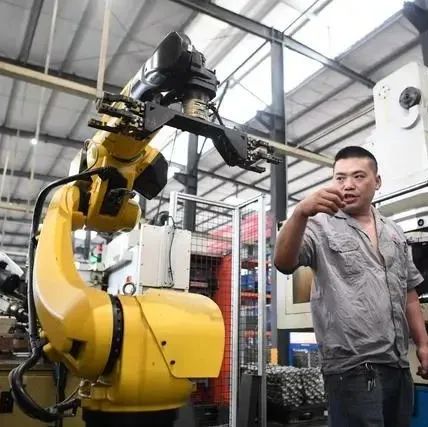 工业软件遭遇人才“卡脖子”，培养难、招聘难、留人难，还被互联网游戏业强势分流！