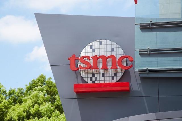 TSMC加薪20%，半导体行业陷入人才争夺战？