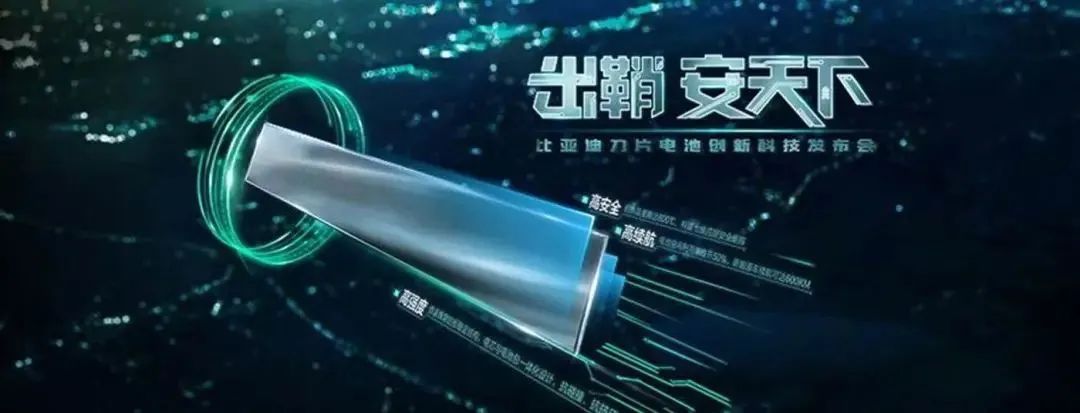 点击查看图片来源