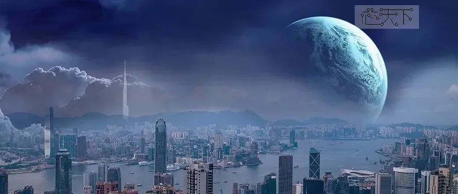 报告丨《2021年中国隐私计算市场研究报告》
