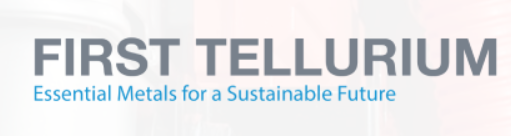 First Tellurium CEO表示：在电池中加入碲 可将电池寿命延长400%