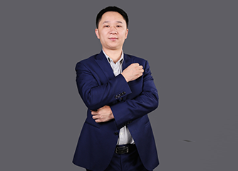 华秋电子CEO陈遂佰 ：全球供应链紧张之下，企业需提前计划、确保适当安全库存水平