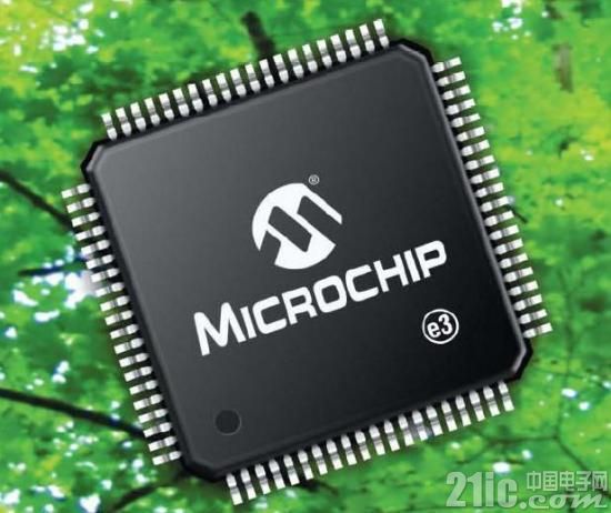 PIC单片机开发的经验、技巧总结分享