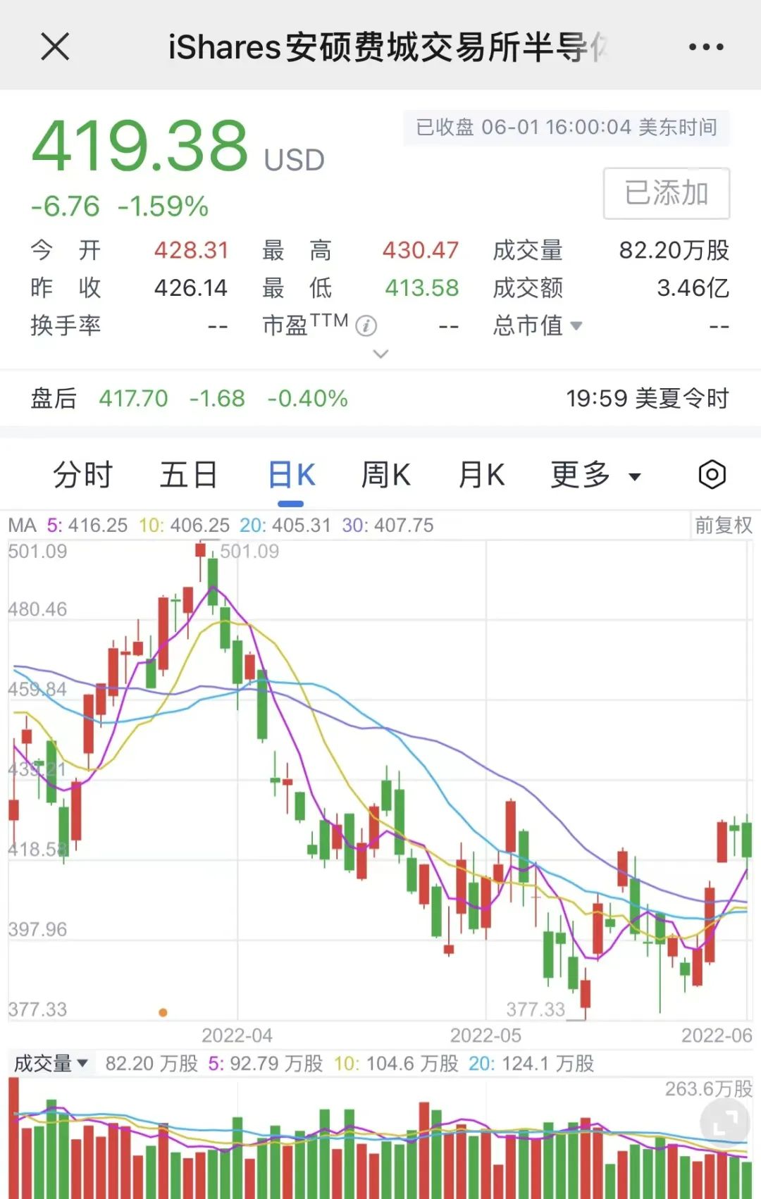 美股.jpg