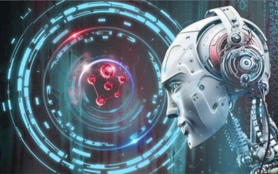 面对疫情,黑科技“大战 ”疫情：5G+远程会诊、AI+红外测温