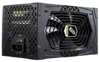 ePower™ 功率级集成电路系列，你了解吗？