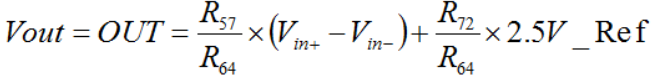 1646873477744449.png
