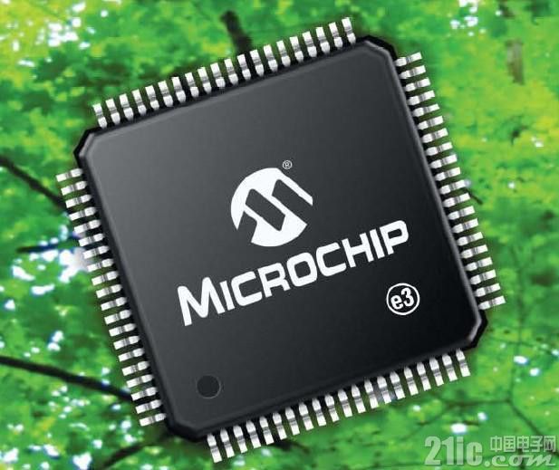 PIC单片机开发的经验、技巧总结分享