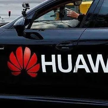 赛力斯与极狐，不是华为的好学生