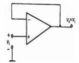 image1.jpg