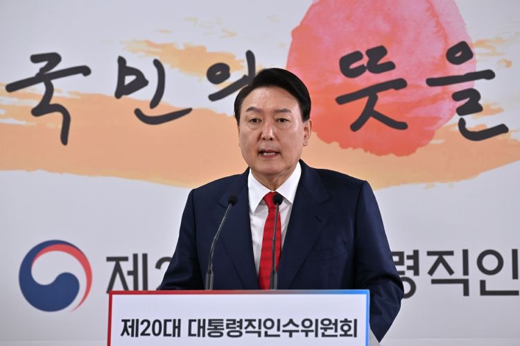 半导体教授执掌韩国半导体发展大旗 李宗昊曾与三星打FinFET官司