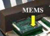 江苏MEMS智能传感器研究院交出“孵化成绩单”：两年10家