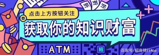 全球“芯片荒”！手机价格或将上涨，2021年缺芯原因是什么？